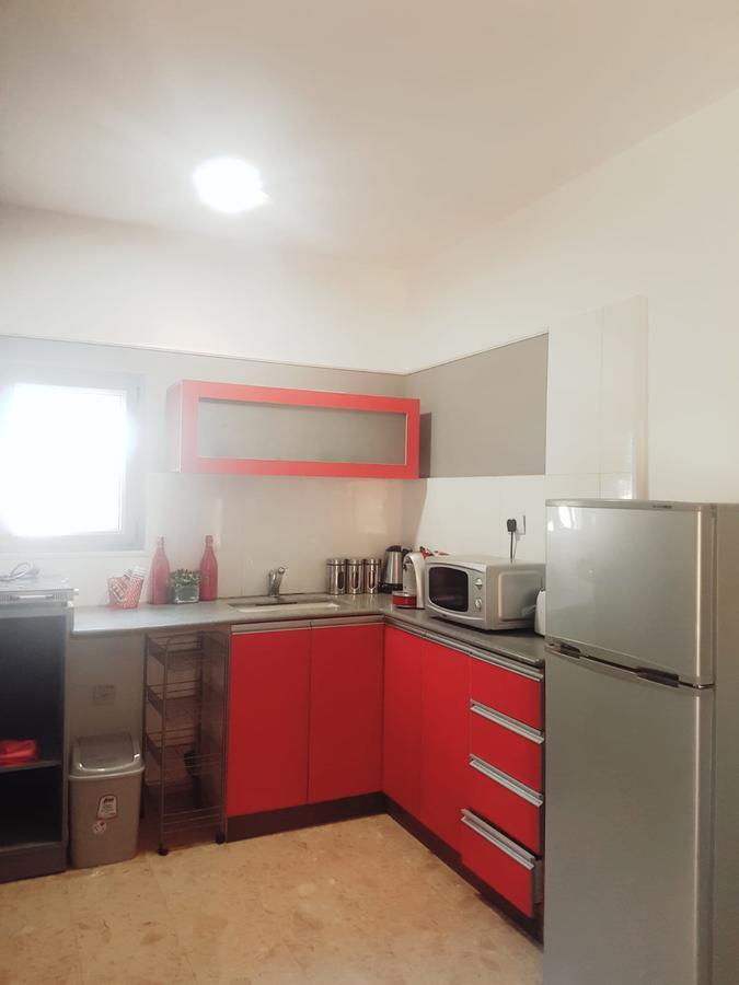 Royal Park Lakeview Apartment Eilat Dış mekan fotoğraf