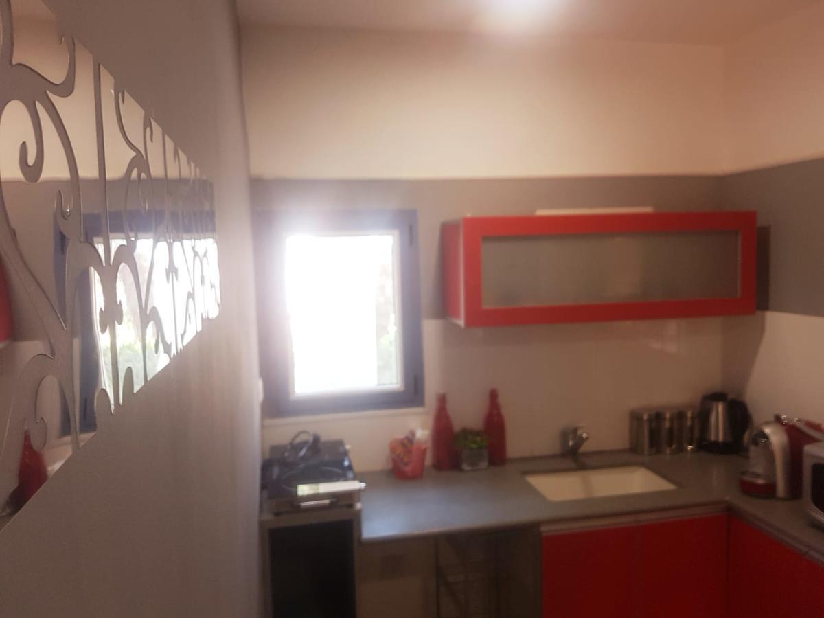 Royal Park Lakeview Apartment Eilat Dış mekan fotoğraf